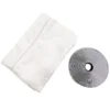 Accessoire VALBERG KIT pour porte coulissante