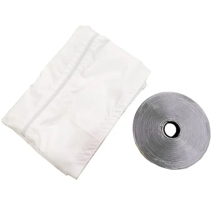 Accessoire VALBERG KIT pour porte coulissante