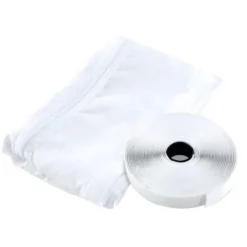 Accessoire VALBERG KIT pour porte coulissante