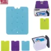 ACCUMULATEUR de froid plaque 20x30cm