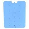 Accumulateur de froid plaque 32x25 cm