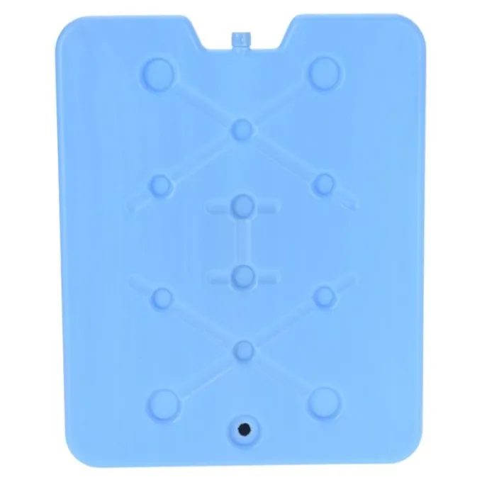 Accumulateur de froid plaque 32x25 cm