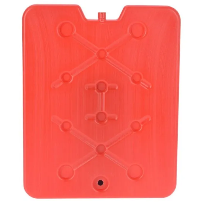 Accumulateur de froid plaque 32x25 cm