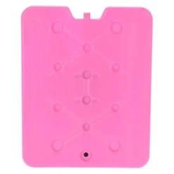 Accumulateur de froid plaque 32x25 cm
