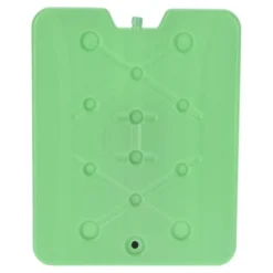 Accumulateur de froid plaque 32x25 cm