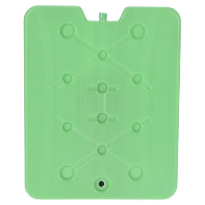 Accumulateur de froid plaque 32x25 cm