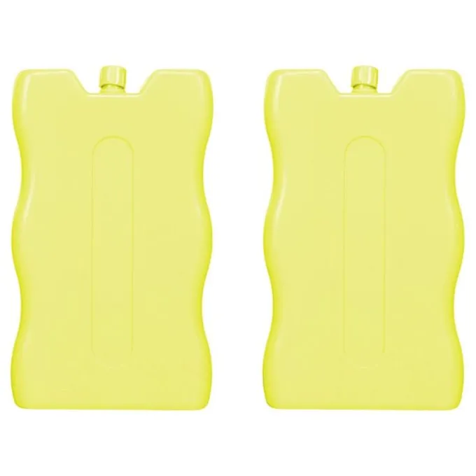 Accumulateur de froid 2x200ml