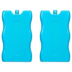 Accumulateur de froid 2x200ml