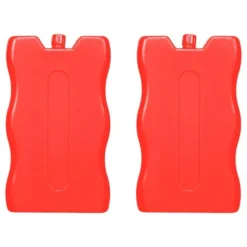 Accumulateur de froid 2x200ml