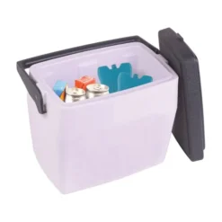 Accumulateur de froid 2x200ml