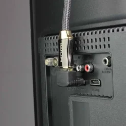Adaptateur FUJI ONKYO HDMI MALE/FEMELLE