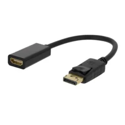 Adaptateur SEDEA Display port / HDMI