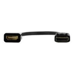 Adaptateur SEDEA Display port / HDMI