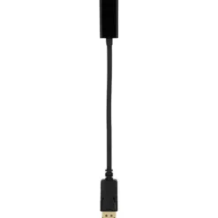 Adaptateur SEDEA Display port / HDMI