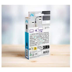 Adaptateur SEDEA Display port / HDMI