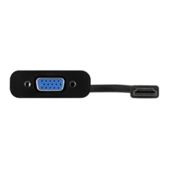 Adaptateur SEDEA HDMI/VGA