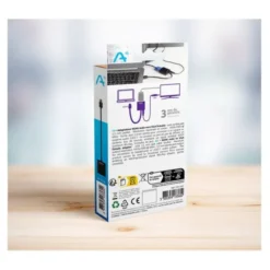 Adaptateur SEDEA HDMI/VGA
