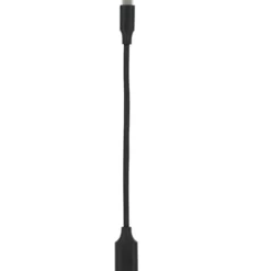 Adaptateur SEDEA OTG USB-C - USB Femelle