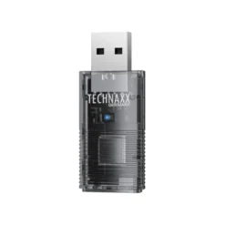 Adaptateur TECHNNAX USB Carplay android