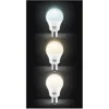 Ampoule KOOL.STAR LAMP LED 23