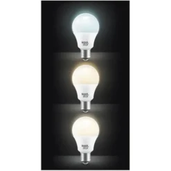 Ampoule KOOL.STAR LAMP LED 23