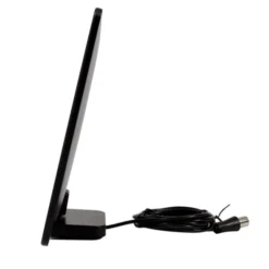Antenne EDENWOOD HDI-11