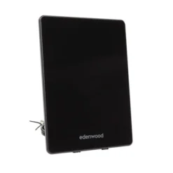 Antenne EDENWOOD HDI-11