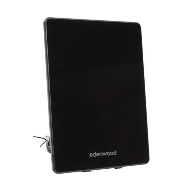 Antenne EDENWOOD HDI-11