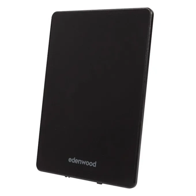 Antenne EDENWOOD HDI-11