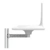 Antenne EDENWOOD omnidirectionnelle caravane