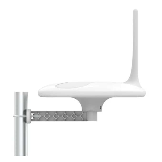 Antenne EDENWOOD omnidirectionnelle caravane