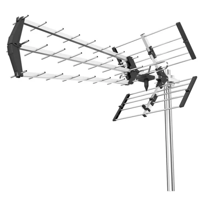 Antenne EDENWOOD U3610N filtre 5G