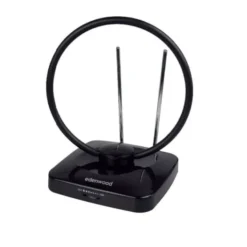 Antenne EDENWOOD UVR-AV185