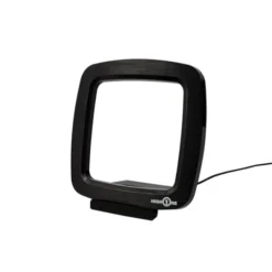 Antenne HIGH ONE ANT-R160U