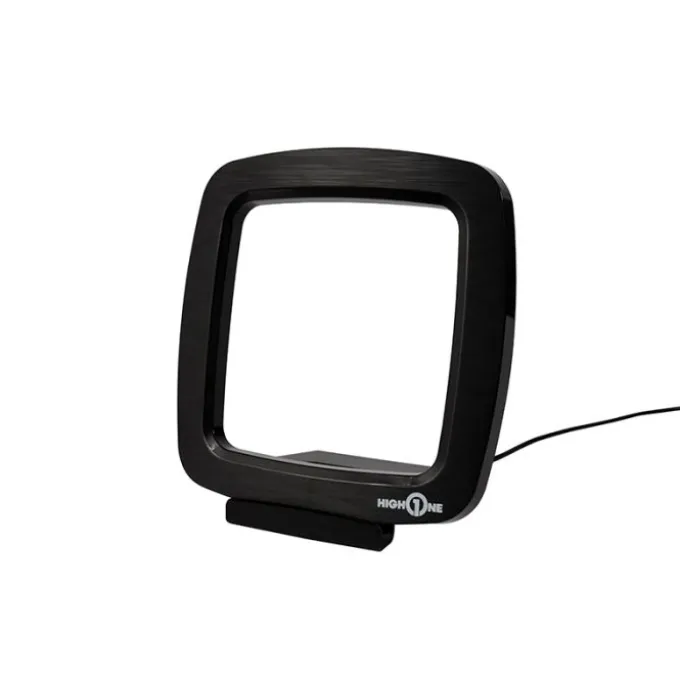 Antenne HIGH ONE ANT-R160U
