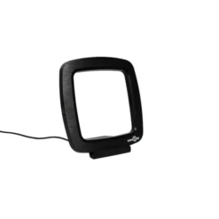 Antenne HIGH ONE ANT-R160U