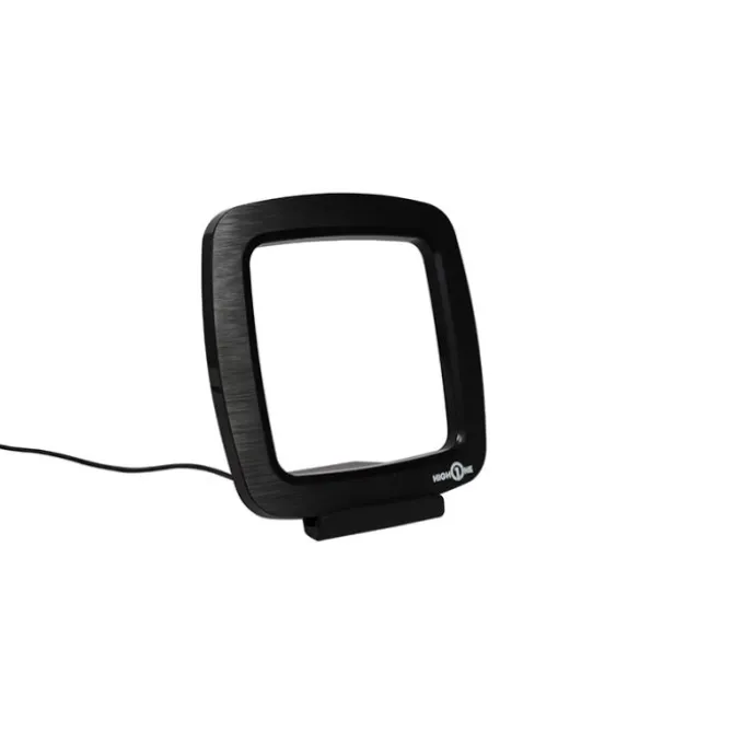 Antenne HIGH ONE ANT-R160U