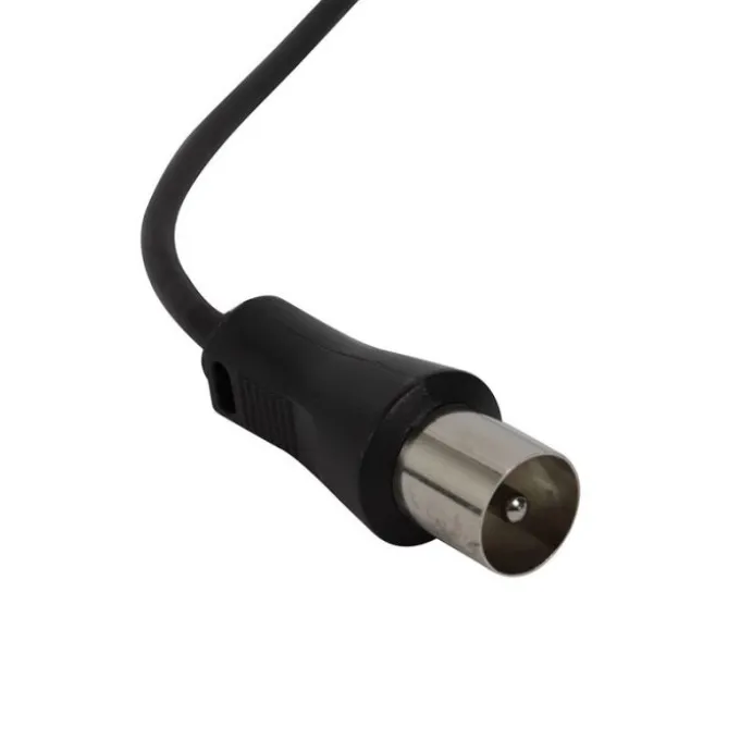 Antenne HIGH ONE ANT-R160U