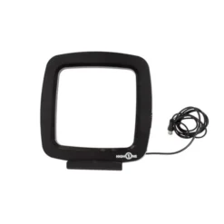 Antenne HIGH ONE ANT-R160U