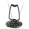 Antenne MELICONI AT-380 USB