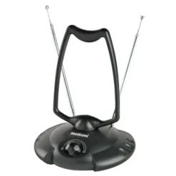 Antenne MELICONI AT-380 USB