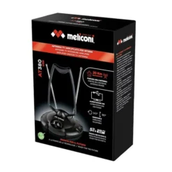 Antenne MELICONI AT-380 USB