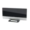 Antenne METRONIC XP90 UHD 4K design