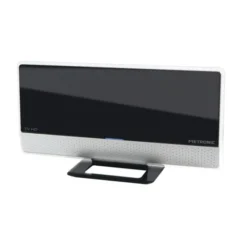 Antenne METRONIC XP90 UHD 4K design