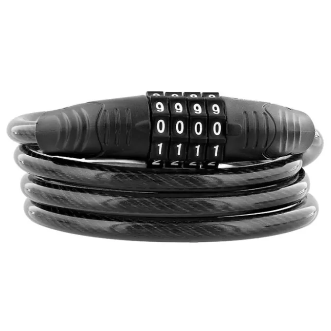 Antivol spirale TNB