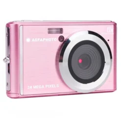 APN AGFAPHOTO DC5500 Rose