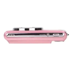 APN AGFAPHOTO DC5500 Rose