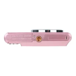 APN AGFAPHOTO DC5500 Rose