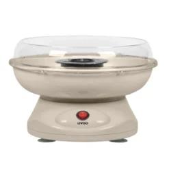 Appareil à barbe à papa LIVOO DOM468C