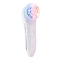 Appareil de soin du visage anti-âge LED LANAFORM PURESKIN LA131312